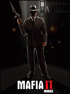 Mafia IIMobile